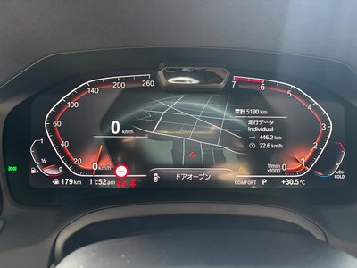صورة 19 لـ 2021 BMW 4 SERIES CABRIOLET