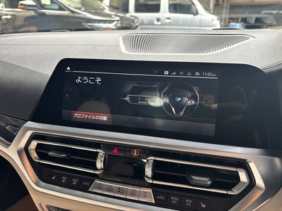 صورة 20 لـ 2021 BMW 4 SERIES CABRIOLET