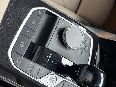 صورة 32 لـ 2021 BMW 4 SERIES CABRIOLET