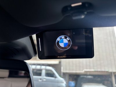 صورة 37 لـ 2021 BMW 4 SERIES CABRIOLET