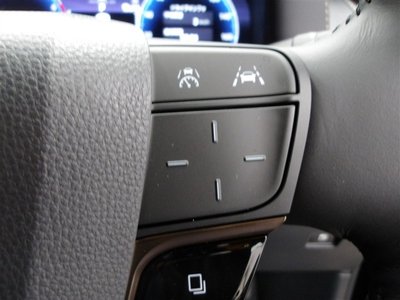 صورة 8 لـ 2026 Toyota ALPHARD