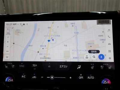 صورة 5 لـ 2026 Toyota ALPHARD