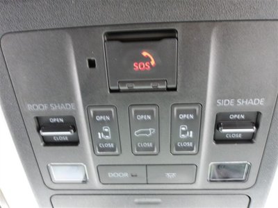 صورة 9 لـ 2026 Toyota ALPHARD