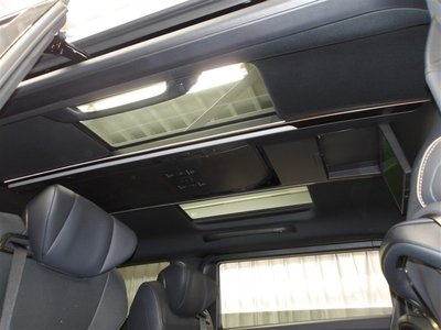 صورة 14 لـ 2026 Toyota ALPHARD