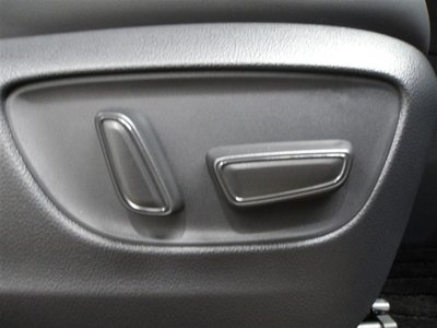 صورة 12 لـ 2026 Toyota ALPHARD
