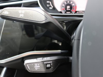 2025 AUDI A8 thumbnail 25