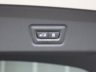 2026 BMW 4 SERIES GRAN COUPE thumbnail 24
