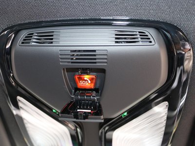 2026 BMW 4 SERIES GRAN COUPE thumbnail 49
