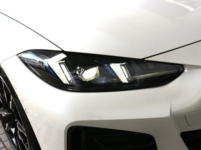 2026 BMW 4 SERIES GRAN COUPE thumbnail 37
