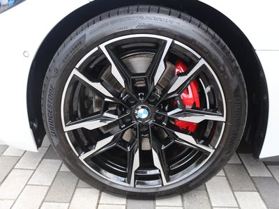 2026 BMW 4 SERIES GRAN COUPE thumbnail 17