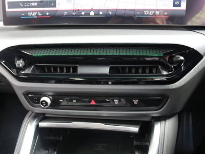 2026 BMW 4 SERIES GRAN COUPE thumbnail 46