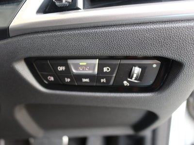 2026 BMW 4 SERIES GRAN COUPE thumbnail 36