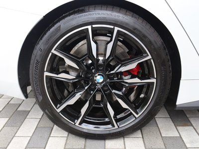 2026 BMW 4 SERIES GRAN COUPE thumbnail 19