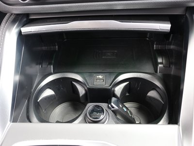 2026 BMW 4 SERIES GRAN COUPE thumbnail 47