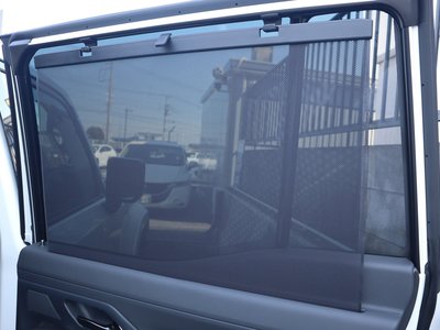 2025 Lexus GX — миниатюра 37
