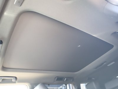 2025 Lexus GX — миниатюра 73