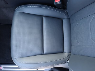 2025 Lexus GX — миниатюра 55