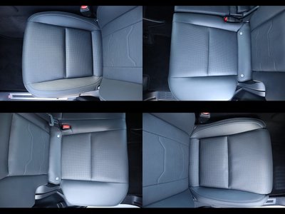 2025 Lexus GX — миниатюра 18