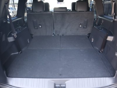 2025 Lexus GX — миниатюра 69
