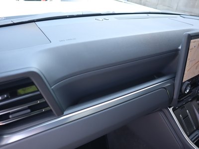 2025 Lexus GX — миниатюра 72