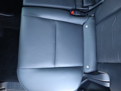 2025 Lexus GX — миниатюра 54
