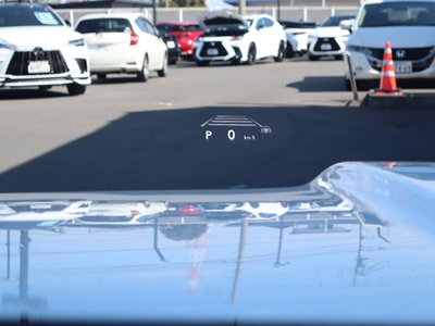 2025 Lexus GX — миниатюра 29