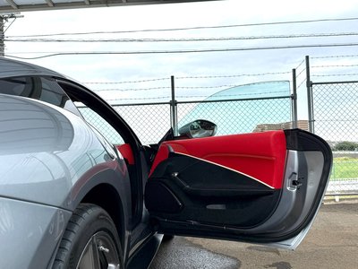 صورة مصغرة 32 لـ 2022 Ferrari ROMA
