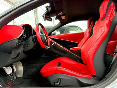 صورة مصغرة 18 لـ 2022 Ferrari ROMA