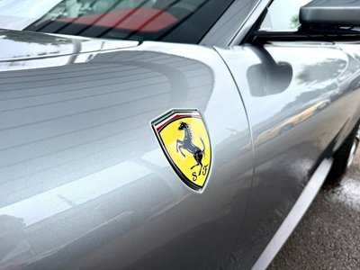 صورة مصغرة 44 لـ 2022 Ferrari ROMA
