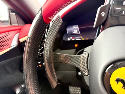 صورة مصغرة 27 لـ 2022 Ferrari ROMA