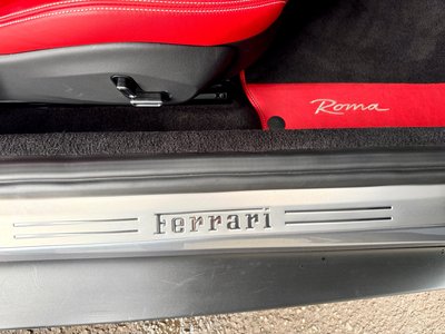 صورة مصغرة 46 لـ 2022 Ferrari ROMA