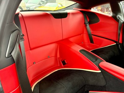 صورة مصغرة 38 لـ 2022 Ferrari ROMA