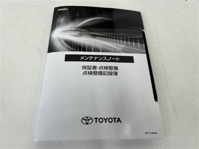 2024 Toyota CROWN SPORT — фото 19