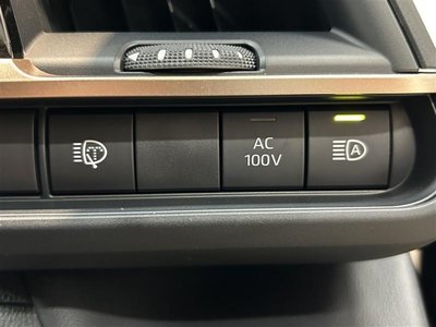 2024 Toyota CROWN SPORT — фото 14