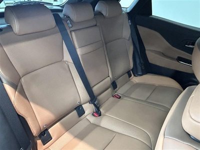 2024 Toyota CROWN SPORT — фото 12