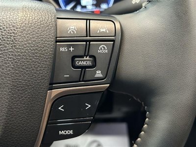 2024 Toyota CROWN SPORT — фото 15