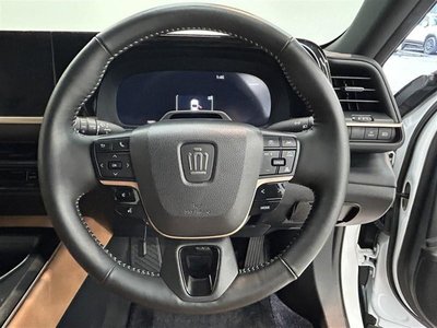 2024 Toyota CROWN SPORT — фото 11