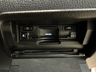 2024 Toyota CROWN SPORT — фото 16