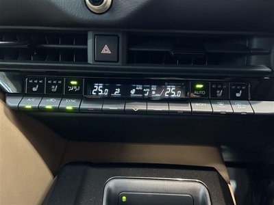 2024 Toyota CROWN SPORT — фото 13