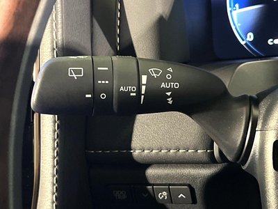 2025 Toyota ALPHARD — фото 48