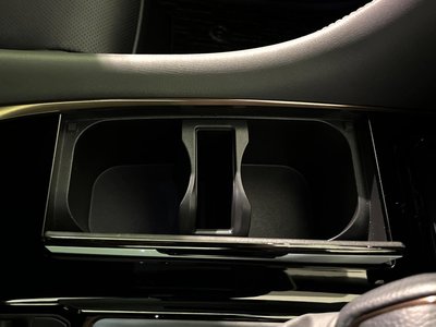 2025 Toyota ALPHARD — фото 36