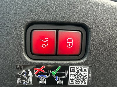 2026 Mercedes-BENZ CLE thumbnail 30
