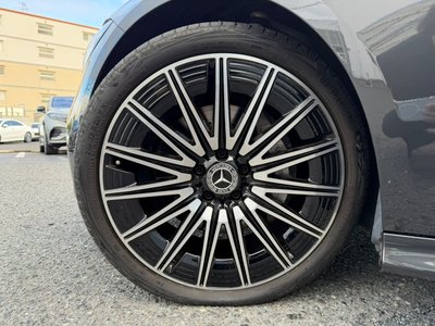 2026 Mercedes-BENZ CLE photo 15