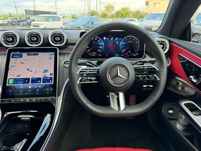 2026 Mercedes-BENZ CLE thumbnail 28