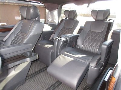 2021 Toyota GRAND ACE — фото 68