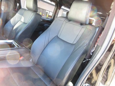 2021 Toyota GRAND ACE — фото 62