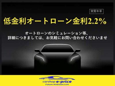 2021 Toyota GRAND ACE — фото 2