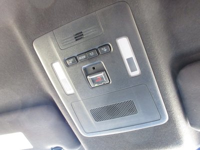 2021 Toyota GRAND ACE — фото 59