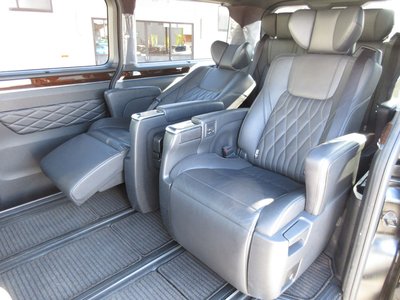 2021 Toyota GRAND ACE — фото 67