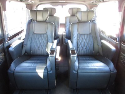2021 Toyota GRAND ACE — фото 65